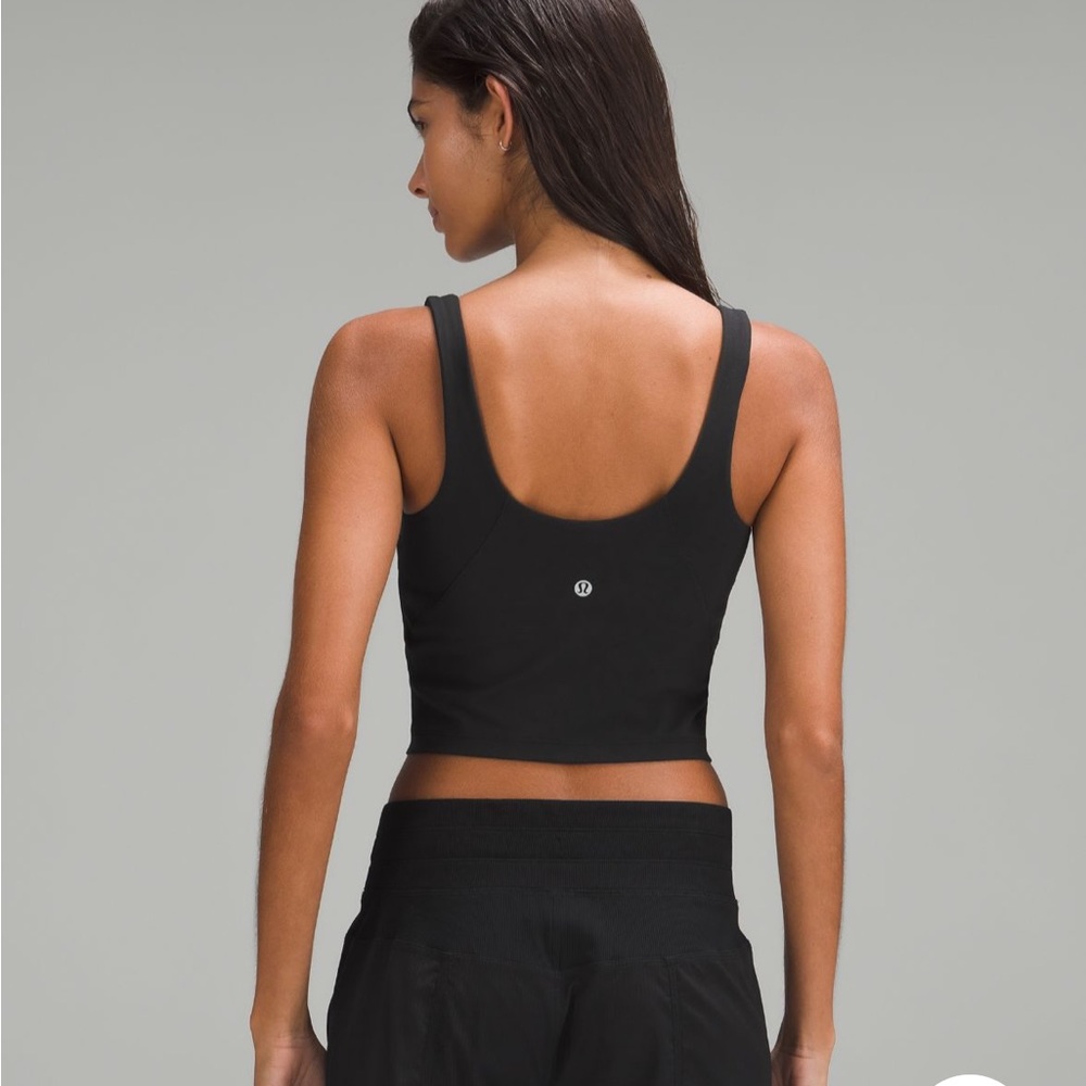 Lululemon Align Tank Top - Picture 2 of 5